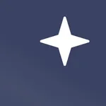 Astro: Start Investing Wisely. icon