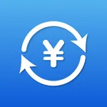 Transform Account Note icon