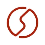 Vivalpin Skischule icon