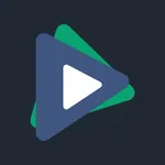 BYSST Music Distribution icon