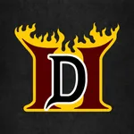 디아DB - Diablo® II: Resurrected icon
