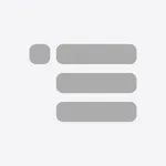 Todoスケジュール - 1日の予定とタスクを管理 icon