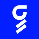 MyGatePass: Visitor icon