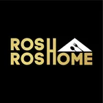 RRHome Shop icon