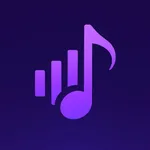 Music & Video Finder: Booster icon