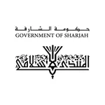 المنتدى الإسلامي icon