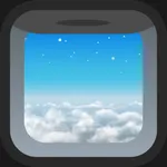 Nomad: White Noise icon