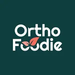 OrthoFoodie icon