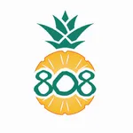808 Discounts icon