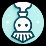 Train of Thought: Mind Journey icon