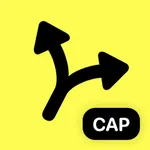 RallyCAP icon
