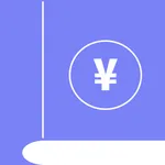 ぱちnote -ギャンブル収支管理パチスロパチンコ しゅうし icon