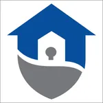 HomeConnect (Home Loan) icon