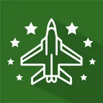 AFOQT Tutoring 2026 icon