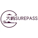 香港资格考试平台 icon