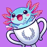 Quiz Arena - Trivia Questions icon