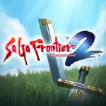 SaGa Frontier 2 Remastered icon