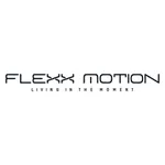 Flexx Motion icon