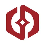 兰州新区城投 icon