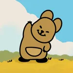 Quokka Workout icon