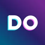 爱玩-情侣双人游戏软件 icon