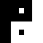 PONO（ポノ） icon