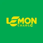 Lemon Charge icon