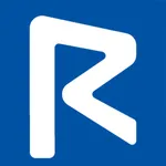 快润移民-移民身份规划平台 icon