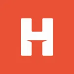 日本之家 - 住まいナビ(Sumai Navi) icon