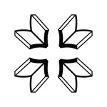 Public Reading of Scripture icon