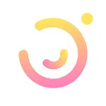 秀图相机 - 照片唱歌&换发型写真一键拥有 icon