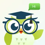 智习室管理 icon