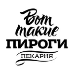 Вот такие пироги icon