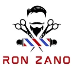 Ron Zano icon