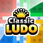 Ludo: Classic Board Game icon