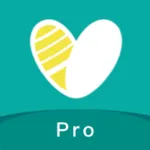 Artstep Pro-Manage Classes icon