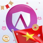 Affina 2.0 icon