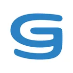 印刷業界全国組織ジャグラに関する情報の発信、共有アプリです。 icon