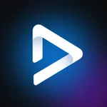 Sovideo AI - AI全智能视频制作app icon