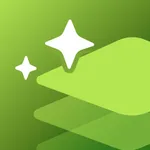 Smart Clean -Cleanup Photos icon