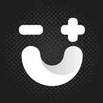 AI Math: Solver App icon