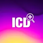 ICD RVS Search for PhilHealth icon