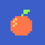 DOTDOT - Pixel Art Animation icon