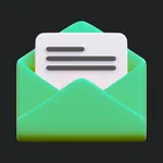 AI Email Writer+ icon