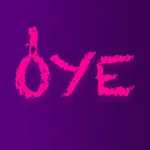 OYE icon