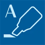 「AnkiSnap」for「ベネッセ」 icon