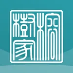 榕树家中医 icon