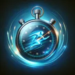 Speedy - Speed Measurement icon