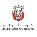 OneHub | ADGov icon