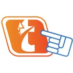 تكتكات اونلاين icon